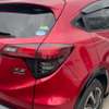 HONDA VEZEL  hybrid  RS 2018MODEL thumb 0