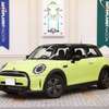 2022 MINI COOPER D CLASSIC thumb 0