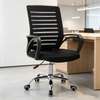 Office Chair: Mesh Office Chair In Kisumu thumb 6