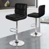 Barstool; Classy Professional Swivel Barstool thumb 0