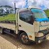TOYOTA DYNA thumb 6