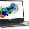 Dell Precision 7000 7770 Mobile Workstation thumb 2