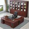 Office Table; Round Meeting Table thumb 6