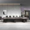 Conference Table : 3 Meter Conference Office Table In Nyakoe thumb 7