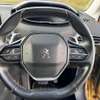 PEUGEOT 3008 thumb 9