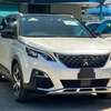 Peugeot Gtline 3008 Diesel engine 2020 thumb 9