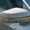 2019 Honda Civic 1500 thumb 6