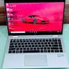 hp elitebook 1040g6 core i7,16gb,512ssd,14inches,, thumb 13