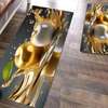 3D kitchen mats per pair thumb 0