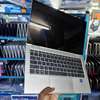 Hp EliteBook 830 G8* thumb 1