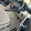Toyota landcruiser zx 2022 thumb 8