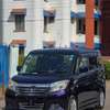 SUZUKI SOLIO 2018 thumb 11