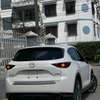Mazda CX-5 petrol 2020 thumb 8