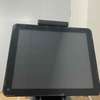 Pos All in One Touch Screen 256ssd 8gbram Core I5 thumb 1