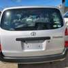 Toyota probox newshape thumb 5