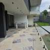 5 Bed House with En Suite in Nyari thumb 12