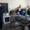 Refrigerators & Freezers Repair in Nairobi, Kenya thumb 4