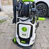 Hisaki / Aico Japan Electric Pressure Washer , 3045 PSI thumb 2