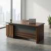 180cm Imported Executive Desk thumb 7