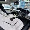 Mazda Cx-60 Diesel engine 3.3L 2022 thumb 5
