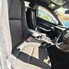MAZDA 3,2019,2WD,2000CC,(WE ACCEPT HIRE PURCHASE) thumb 7