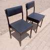 CATERINA VISITOR CHAIRS thumb 9