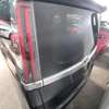 Toyota noah thumb 6