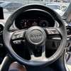 Audi A3 Quttra 2017 silver thumb 7
