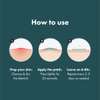 Hydrocolloid Acne Spot Treatment Patch thumb 2