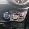 TOYOTA AQUA HYBRID,2019,( WE ACCEPT HIRE PURCHASE,DEPO 650K) thumb 7