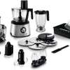 Philips 7000 Series Food Processor thumb 2
