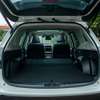 2021 Subaru Forester thumb 8