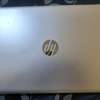 Hp laptop 15 thumb 0