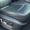 Audi Q5 TFSi Quattro Leather 2016 65,000 Kms thumb 7
