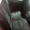 Mazda cx-5 2wd 2018 thumb 5