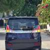 Suzuki solio thumb 7
