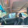 Toyota markx RS with sunroof is on sale in Mombasa thumb 4