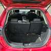mazda demio redwine petrol used thumb 7