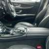 MERCEDES BENZ E63s 2018MODEL SUNROOF thumb 1