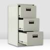 Office Cabinet: 3-Drawer Office Cabinet In Nyamarambe thumb 3
