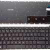 HP Laptop Replacement Keyboards thumb 1