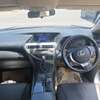 LEXUS RX270 2013MODEL thumb 2
