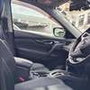 Nissan X-Trail Sunroof Black 2018 4wd thumb 11