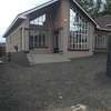 Amazing 3 BR Houses plus Sqs in Ngong thumb 10