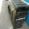 920L Rectangular/loft tanks ROTO COUNTRYWIDE DELIVERY!!! thumb 1