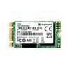 Transcend M.2 2242 SATA SSD Drive thumb 0