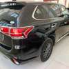 Mitsubishi RVR hybrid thumb 19