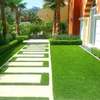 Synthetic Grass Carpet thumb 10