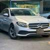 Mercedes Benz E200 2019 thumb 8