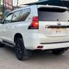 2022 Toyota LandCruiser Prado TX-L 70TH ANNIVERSARY thumb 5